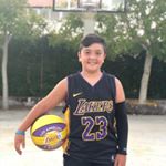 Profile Picture of Joseph Haddad (@zo17zo.17) on Instagram