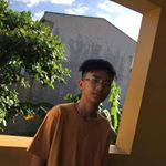 Profile Picture of Luis Abarra (@luismatthew712) on Instagram