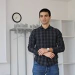 Profile Picture of Alex Wirth (@alex_wirth15) on Instagram