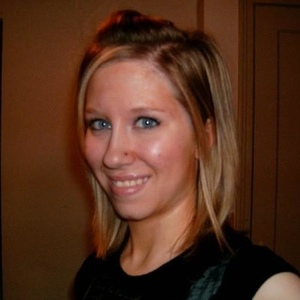 Profile Picture of Carla Tewell (@2drunk2fly_tinkerbell) on Myspace