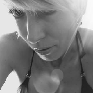 Profile Picture of melissa milburn (@m.milburn) on Instagram