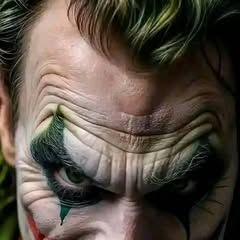 Profile Picture of Mosesnjoroge (@sherrifdock5) on Tiktok