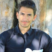 Profile Picture of Ihsan Al Hayek (@ihsan-al-hayek) on Quora