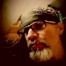 Profile Picture of Edwin Hochenedel (@LuciferThirteen) on Pinterest