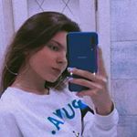 Profile Picture of Фотограф Виктория Иванова (@_vikkiv_) on Instagram