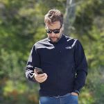 Profile Picture of Mario Lucero (@marioelucero) on Instagram