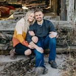 Profile Picture of Hannah Woosley (@hannahlucille) on Instagram