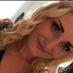 Profile Picture of Tina Lindgaard (@tina_lindgaard) on Instagram