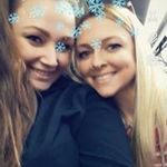 Profile Picture of Kelly Randall (@kelly.randall.0617) on Instagram
