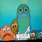 Profile Picture of Robinson Moore (@robinsonmoore7483) on Youtube