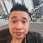 Profile Picture of Joseph Baumann (@eitel_joseph) on Instagram