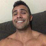 Profile Picture of Adam Gonçalves (@damgs4) on Instagram