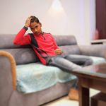 Profile Picture of Akbar Abbas (@abbasakbar485) on Instagram