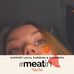 Profile Picture of Sara Tuttle (@sara.tuttle.961) on Facebook