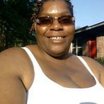 Profile Picture of Latonya Bernadette Reid-Talton (@latonya.reidtalton) on Instagram