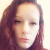 Profile Picture of Krista Pritchard (@redheaded_succubus) on Tiktok