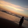Profile Picture of Jeferson Fusieger (@jeffinplayson) on Tiktok