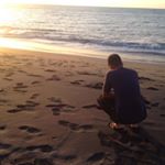 Profile Picture of Aaron nazir (@munasir39) on Instagram