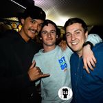 Profile Picture of Brenton Chapman (@brentonchapman) on Instagram