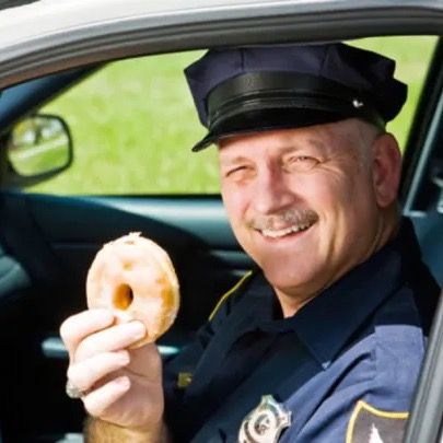 Profile Picture of Karen Paulo (@karen.paulo6) on Tiktok