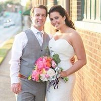 Profile Picture of Casey Hochowski Libby (@casey-hochowski-libby) on Quora