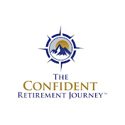 Profile Picture of Sullivan Financial Partners With Craig Sullivan (@SullivanFinancialPartners) on Youtube