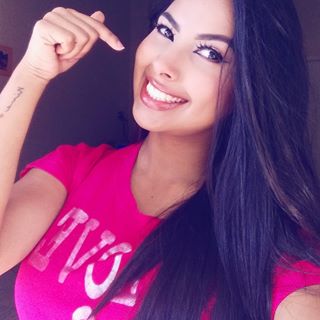 Profile Picture of Gabriela Berrocal (@gabriela.berrocal.5) on Facebook