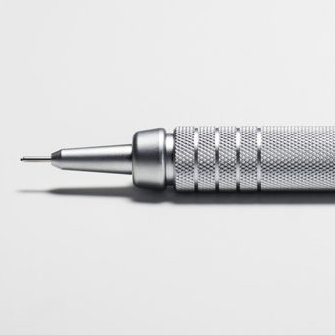 Profile Picture of Kim Aaron (@imkimaaron) on Twitter