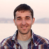 Profile Picture of Kostya Kozachuk (@Peter_Pan.) on Flickr