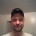 Profile Picture of Matt T Loomis (@matt.t.loomis) on Facebook