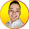 Profile Picture of RICKY AITKEN (@@rickyaitkenglobal) on Tiktok