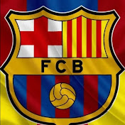 Profile Picture of David Mayorga  (@DavidMayorga-h5w) on Youtube