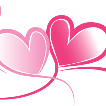 Profile Picture of Glen Guarin (@GlenGuarin) on Twitter