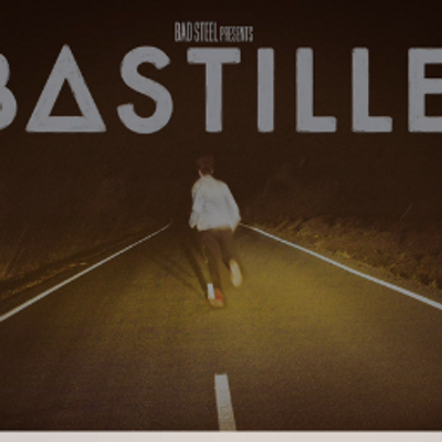 Profile Picture of Ben Parsell (@BenParsell) on Twitter