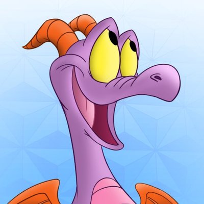 Profile Picture of Sara Addison (@disnut15) on Twitter