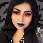 Profile Picture of Claudia Villanueva Cavazos (@claudia_cavazos_) on Instagram