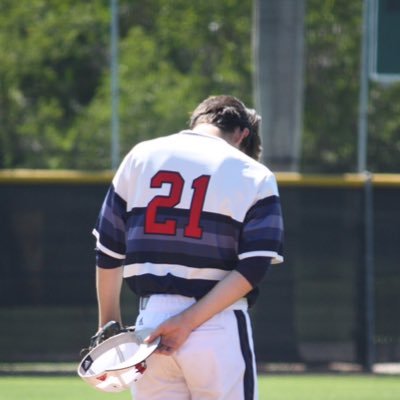 Profile Picture of Matt Fernandez (@mattfdz19) on Twitter