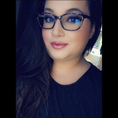 Profile Picture of Tara Swihart (@Tara_Greer_2012) on Twitter