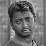 Ai Monna Mbbs - Flickr Profile Picture of Ai Monna Mbbs (@monna_bai99) on Flickr