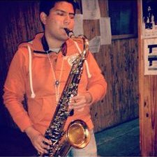 Profile Picture of José Ismael Guzmán Chacón (@JosIsmaelGuzmn3) on Twitter