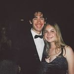 Profile Picture of Jeremy Baldwin (@jeremy_baldman) on Instagram