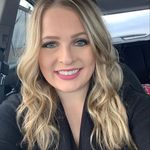 Profile Picture of Alexa Neumann (@lex6205) on Instagram
