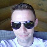 Profile Picture of Eric DeBoe (@edeboe1126) on Instagram