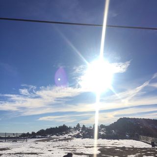 Profile Picture of xiaowei liu (@xiaowei3668) on Instagram