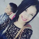 Profile Picture of Barboza25 (@krystaljaramillo) on Instagram