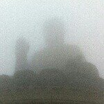 Profile Picture of Jimmy Yau (@amazgra) on Instagram