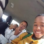 Profile Picture of Troy Herbert (@troy.herbert.334) on Instagram