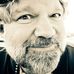 Profile Picture of Bill Sparkman (@bill.sparkman.3) on Facebook