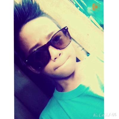 Andy Tolentino - Twitter Profile Picture of Andy Tolentino (@Andyroddick2465) on Twitter