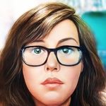 Profile Picture of Debbie Kohl-Laurin (@tainted.squirrel) on Instagram